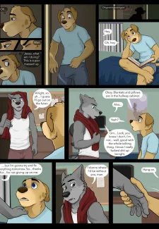 The Internships 2- Jackaloo (12)