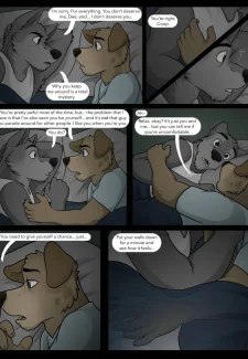 The Internships 2- Jackaloo (14)