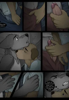 The Internships 2- Jackaloo (15)