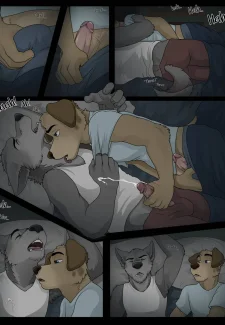 The Internships 2- Jackaloo (16)