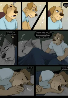 The Internships 2- Jackaloo (19)