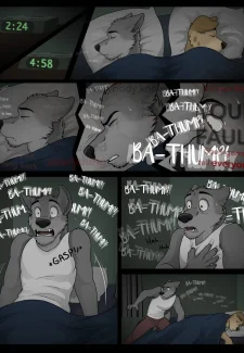 The Internships 2- Jackaloo (20)