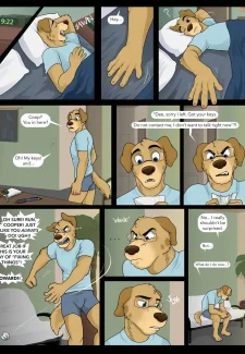 The Internships 2- Jackaloo (21)