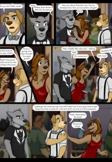The Internships 2- Jackaloo (3)