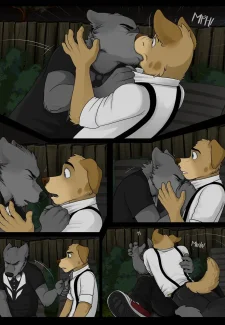The Internships 2- Jackaloo (6)