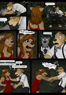 The Internships 2- Jackaloo (7)