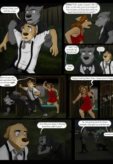 The Internships 2- Jackaloo (8)