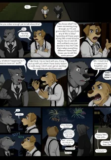 The Internships 2- Jackaloo (9)