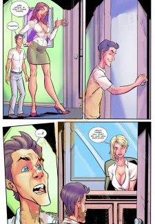 The New Heaven 6 (6)