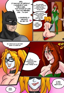 The Sexy Joke (33)