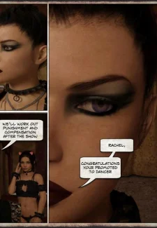 Them Episode 3-37
