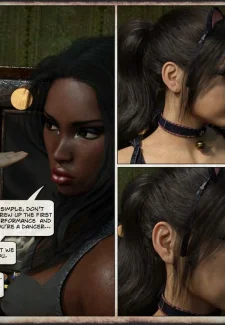 Them Episode 3-41