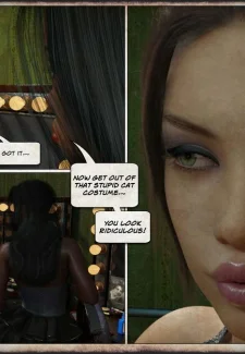 Them Episode 3-42