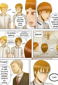 Two Sides6 (13)