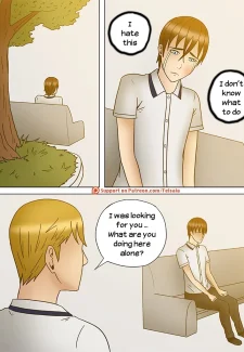 Two Sides6 (17)