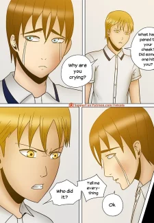 Two Sides6 (18)