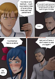 Two Sides6 (22)