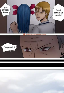 Two Sides6 (23)