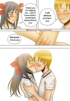 Two Sides6 (24)