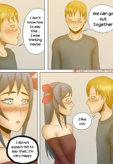 Two Sides6 (3)