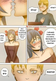 Two Sides6 (4)