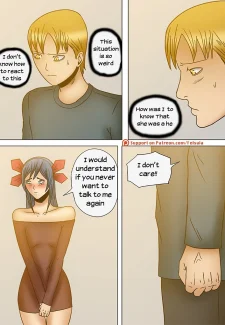 Two Sides6 (5)