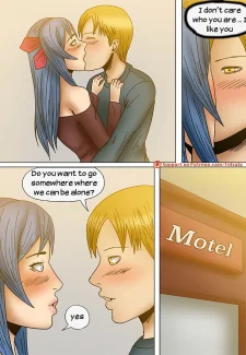 Two Sides6 (6)
