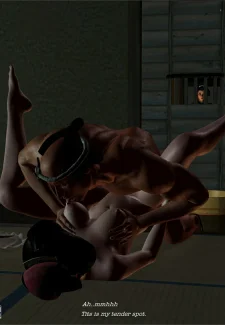 UNAGI2_20