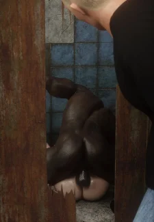 Uncontrollable Lust (177)