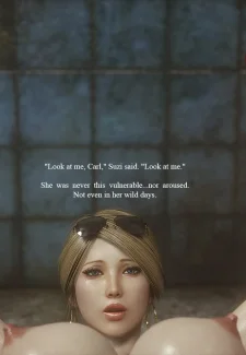 Uncontrollable Lust (183)
