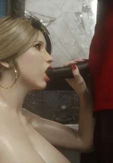 Uncontrollable Lust (77)