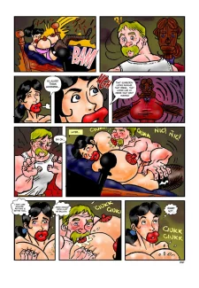 Unseen Lust (35)