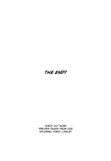 Upheaval_01-016-end