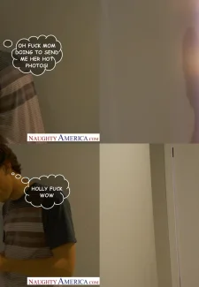 Video call005