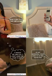 Video call007