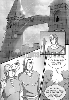 Villainous (18)