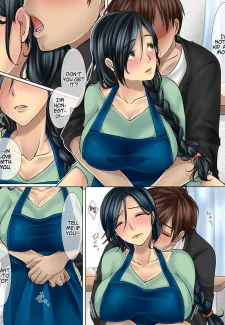 Wife Mother (6)