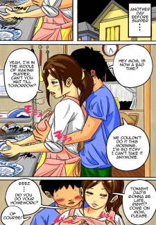 Your Mother (16)