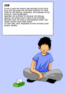 Your Mother (4)