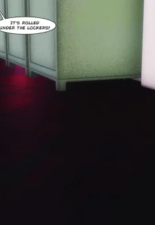 ZZZ- Grow U 3 CE- info (47)