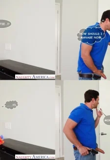 back to mom008