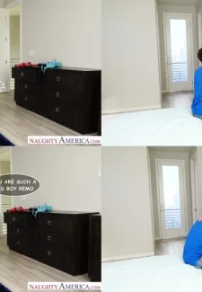 back to mom021