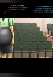grOw – Cinema 6 – The Bigg Boson-5