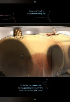 grOw – Cinema 6 – The Bigg Boson-88