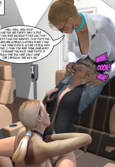 in a Mayor (16)