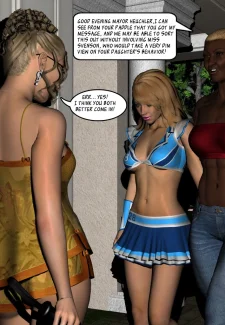 in a Mayor (35)