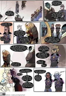 loutreist- Hellrune (3)