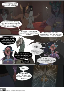 loutreist- Hellrune (5)
