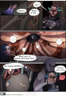loutreist- Hellrune (6)