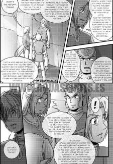 p17Villainous (19)